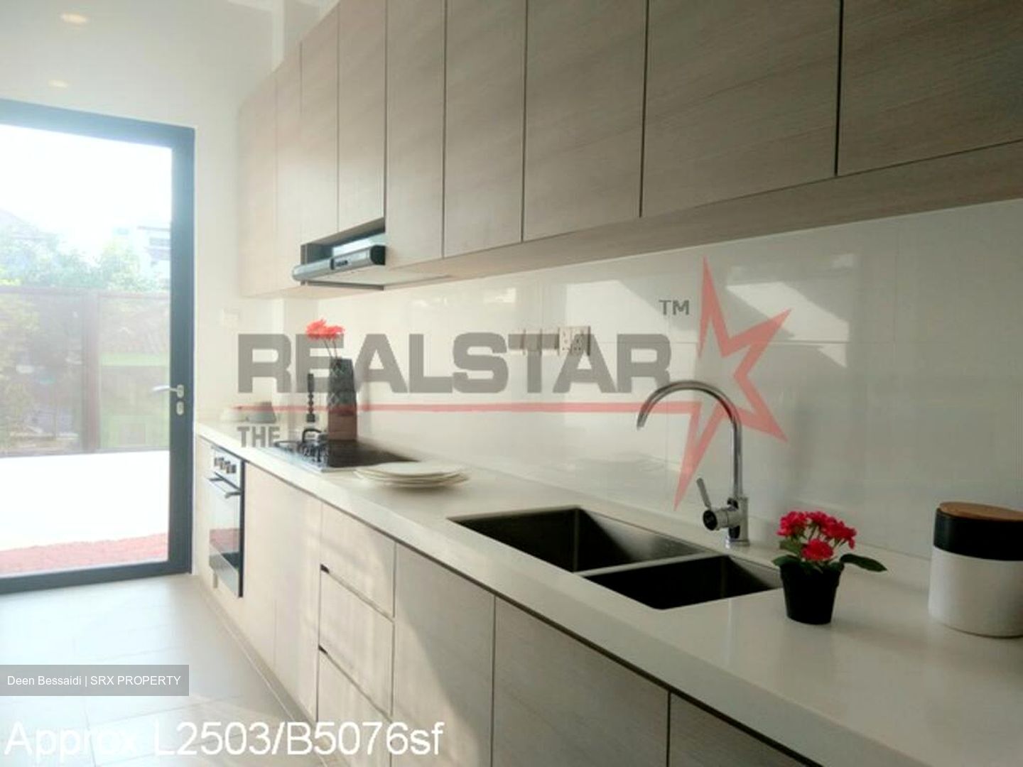 Lengkong Tiga (D14), Semi-Detached #605443881